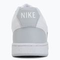 Vyriški batai Nike Court Vision Low pure platinum/white 6