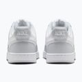 Vyriški batai Nike Court Vision Low pure platinum/white 4