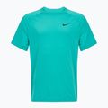 Vyriški treniruočių marškinėliai Nike Dri-Fit Ready dusty cactus/black