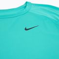 Vyriški treniruočių marškinėliai Nike Dri-Fit Ready dusty cactus/black 4