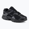 Vyriški batai Nike V5 RNR black/anthracite/black