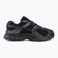 Vyriški batai Nike V5 RNR black/anthracite/black 2