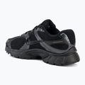 Vyriški batai Nike V5 RNR black/anthracite/black 3