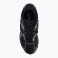 Vyriški batai Nike V5 RNR black/anthracite/black 5