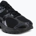 Vyriški batai Nike V5 RNR black/anthracite/black 7
