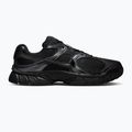 Vyriški batai Nike V5 RNR black/anthracite/black