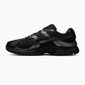 Vyriški batai Nike V5 RNR black/anthracite/black 2