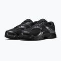 Vyriški batai Nike V5 RNR black/anthracite/black 3