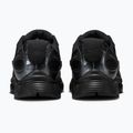 Vyriški batai Nike V5 RNR black/anthracite/black 4