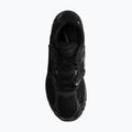 Vyriški batai Nike V5 RNR black/anthracite/black 6