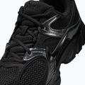 Vyriški batai Nike V5 RNR black/anthracite/black 12