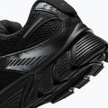 Vyriški batai Nike V5 RNR black/anthracite/black 13