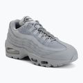 Vyriški batai Nike Air Max 95 Big Bubble wolf grey/wolf grey/anthracite/wolf grey