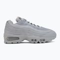 Vyriški batai Nike Air Max 95 Big Bubble wolf grey/wolf grey/anthracite/wolf grey 2