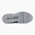 Vyriški batai Nike Air Max 95 Big Bubble wolf grey/wolf grey/anthracite/wolf grey 4
