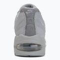 Vyriški batai Nike Air Max 95 Big Bubble wolf grey/wolf grey/anthracite/wolf grey 6
