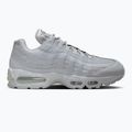 Vyriški batai Nike Air Max 95 Big Bubble wolf grey/wolf grey/anthracite/wolf grey