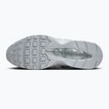 Vyriški batai Nike Air Max 95 Big Bubble wolf grey/wolf grey/anthracite/wolf grey 3