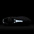 Vyriški batai Nike Air Max 95 Big Bubble wolf grey/wolf grey/anthracite/wolf grey 6