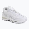 Vyriški batai Nike Air Max 95 Big Bubble white/white/pure platinum/white