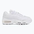 Vyriški batai Nike Air Max 95 Big Bubble white/white/pure platinum/white 2