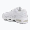 Vyriški batai Nike Air Max 95 Big Bubble white/white/pure platinum/white 3