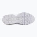 Vyriški batai Nike Air Max 95 Big Bubble white/white/pure platinum/white 4