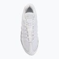 Vyriški batai Nike Air Max 95 Big Bubble white/white/pure platinum/white 5