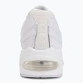 Vyriški batai Nike Air Max 95 Big Bubble white/white/pure platinum/white 6