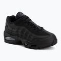 Vyriški batai Nike Air Max 95 Big Bubble black/anthracite/black