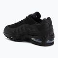 Vyriški batai Nike Air Max 95 Big Bubble black/anthracite/black 3