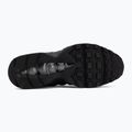 Vyriški batai Nike Air Max 95 Big Bubble black/anthracite/black 4