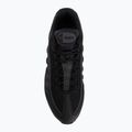 Vyriški batai Nike Air Max 95 Big Bubble black/anthracite/black 5