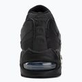 Vyriški batai Nike Air Max 95 Big Bubble black/anthracite/black 6