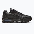 Vyriški batai Nike Air Max 95 Big Bubble black/anthracite/black