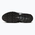 Vyriški batai Nike Air Max 95 Big Bubble black/anthracite/black 3
