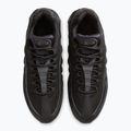Vyriški batai Nike Air Max 95 Big Bubble black/anthracite/black 4