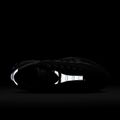Vyriški batai Nike Air Max 95 Big Bubble black/anthracite/black 5