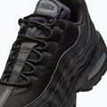 Vyriški batai Nike Air Max 95 Big Bubble black/anthracite/black 6