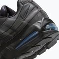 Vyriški batai Nike Air Max 95 Big Bubble black/anthracite/black 7