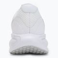 Vyriški bėgimo bateliai Nike Revolution 8 White/Pure Platinum 6
