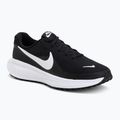 Vyriški bėgimo bateliai Nike Revolution 8 black/black/white