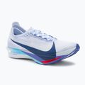 Vyriški bėgimo bateliai Nike Streakfly 2 ghost/persian violet/blue lightning/blue void