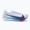 Vyriški bėgimo bateliai Nike Streakfly 2 ghost/persian violet/blue lightning/blue void 2