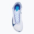 Vyriški bėgimo bateliai Nike Streakfly 2 ghost/persian violet/blue lightning/blue void 5