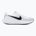 Vyriški bėgimo bateliai Nike Revolution 8 white/pure platinum/black 2