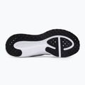 Vyriški bėgimo bateliai Nike Revolution 8 white/pure platinum/black 4