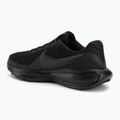 Moteriški bėgimo bateliai Nike Revolution 8 black/anthracite 3