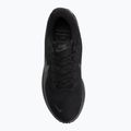 Moteriški bėgimo bateliai Nike Revolution 8 black/anthracite 5