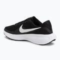 Moteriški bėgimo bateliai Nike Revolution 8 black/iron grey/white 3